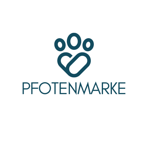 PFOTENMARKE