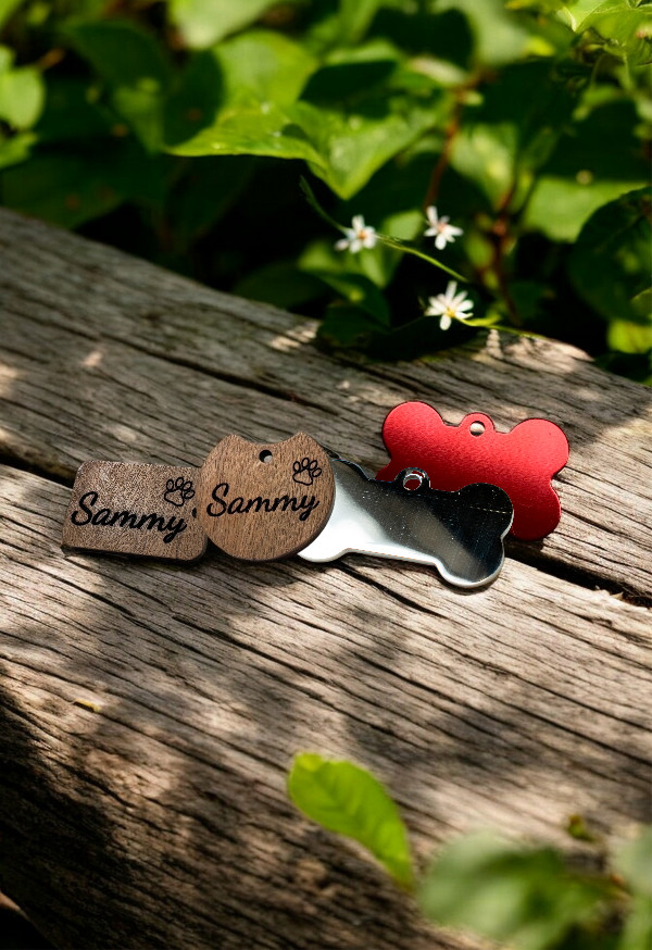 pfotenmarke_produkte5